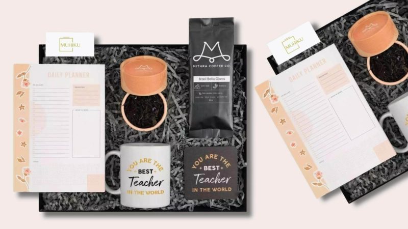 en-yeni-ogretmene-tebessum-hediye-kutusu