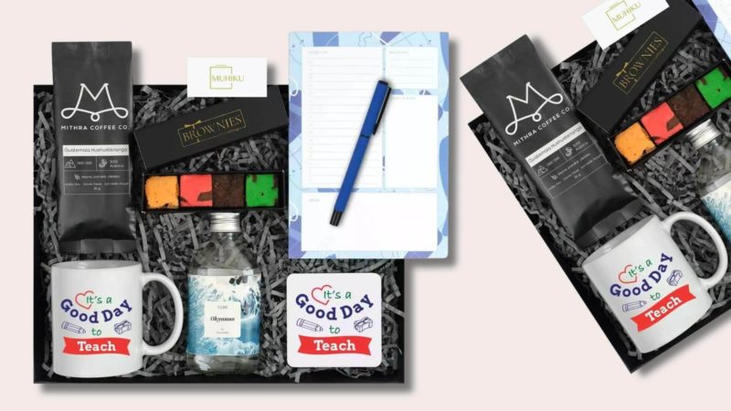 en-yeni-sevgi-dolu-ogretmene-hediye-kutusu