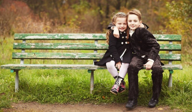 kardesler-gunu-nedir