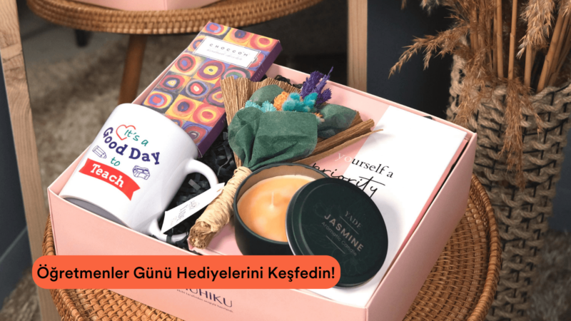 ogretmenler-gunu-hediyelerini-kesfedin