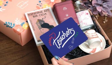 ogretmenler-gunu-motto-kartli-kutu