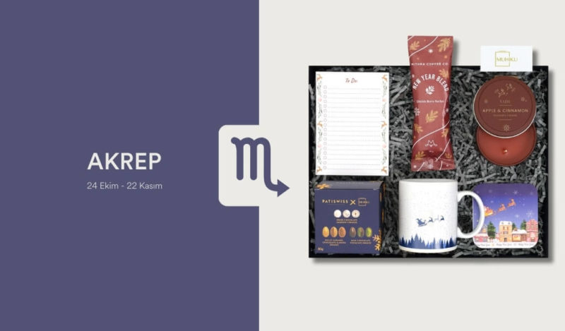 akrep-burcu-icin-yilbasi-hediyesi-2024