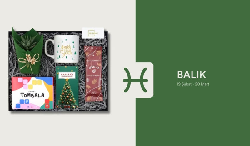 balik-burcu-icin-yilbasi-hediyesi-2024