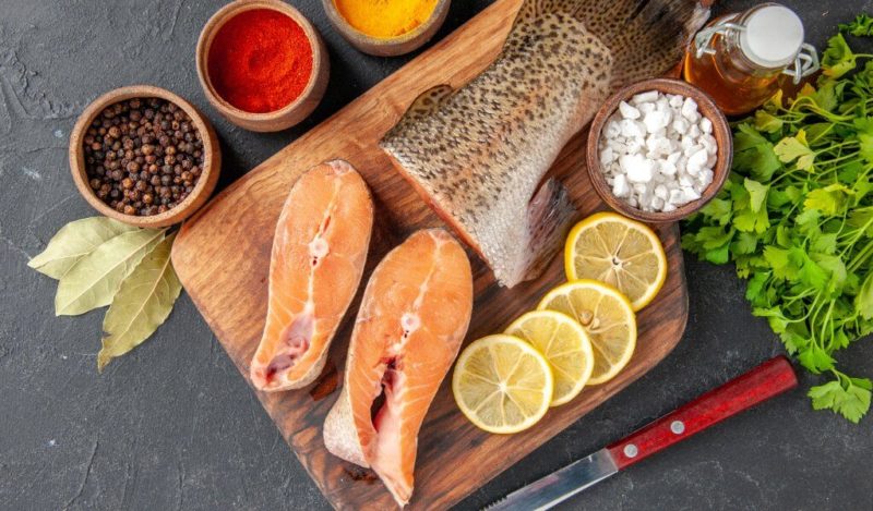 balik-fit-yilbasi-menusu