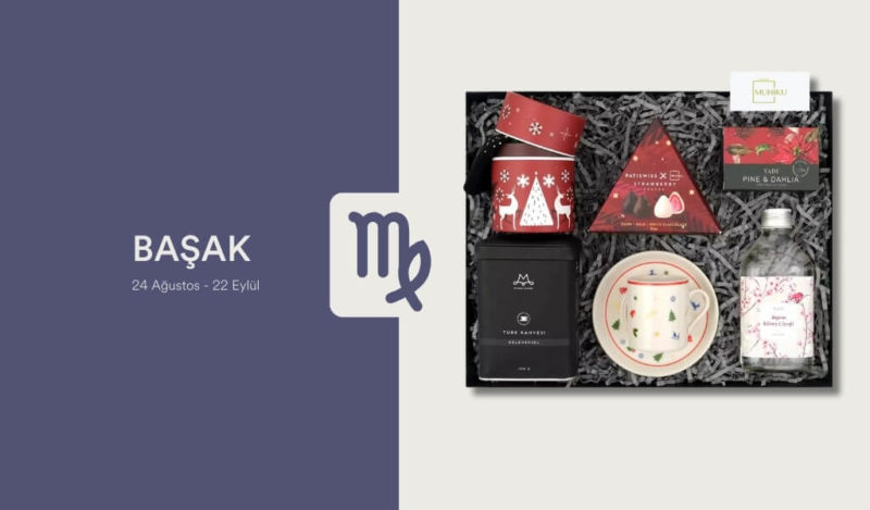 basak-burcu-icin-yilbasi-hediyesi-2024