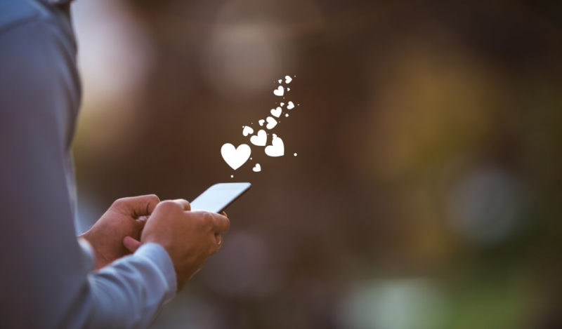 beyaz-kalp-emojisi-ne-anlama-gelir