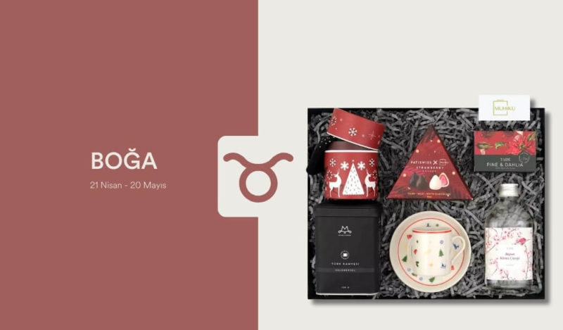 boga-burcu-icin-yilbasi-hediyesi-2024