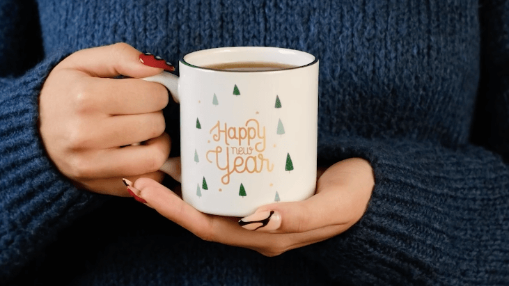 cam-agacli-yilbasi-kupasi-2024