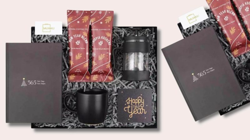 erkek-arkadasa-yilbasi-hediye-kutusu-2024