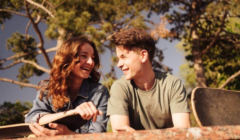 flort-ederken-hangi-sorular-sorulur