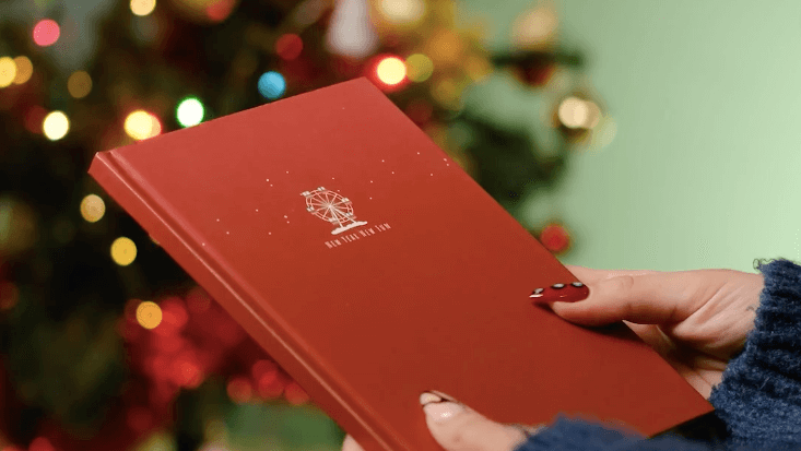 kirmizi-yilbasi-defter-2024