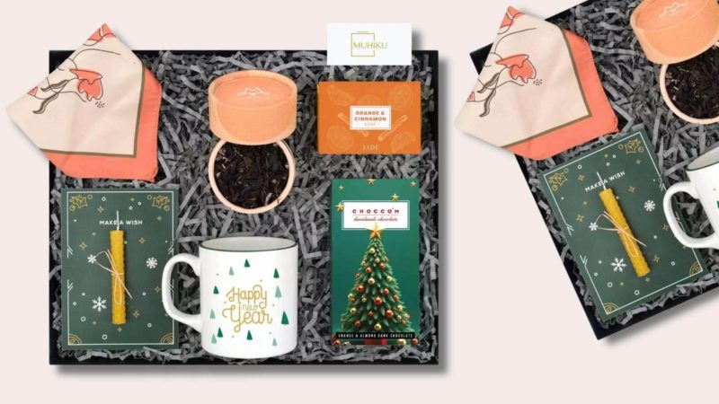 kiz-arkadasa-yilbasi-hediye-kutusu-2024