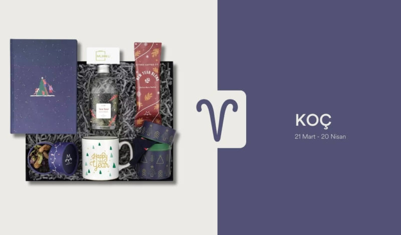 koc-burcu-icin-yilbasi-hediyesi-2024