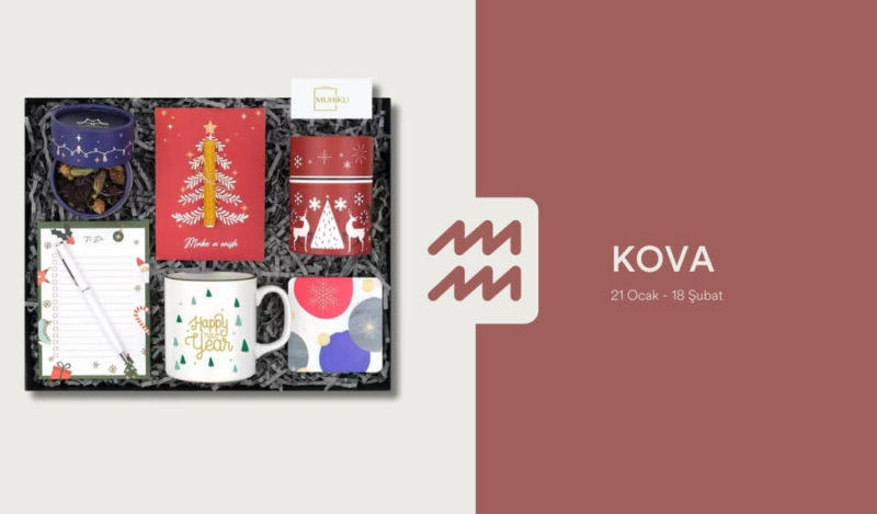 kova-burcu-icin-yilbasi-hediyesi-2024