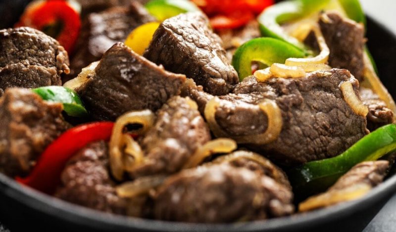 kuzu-guvec-yilbasi-menusu