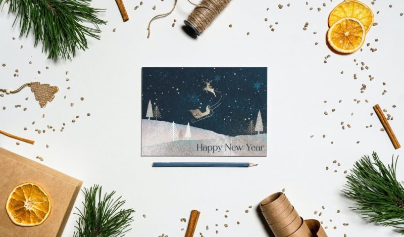 lacivert-yilbasi-motto-kart-2024