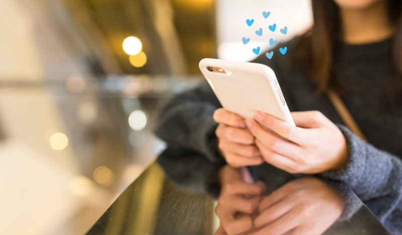 mavi-kalp-emojisi-ne-anlama-gelir