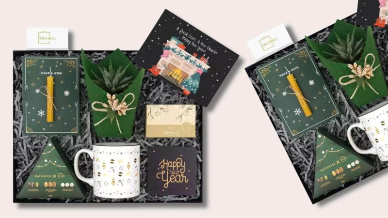 merhaba-yeni-yil-hediye-kutusu-2024