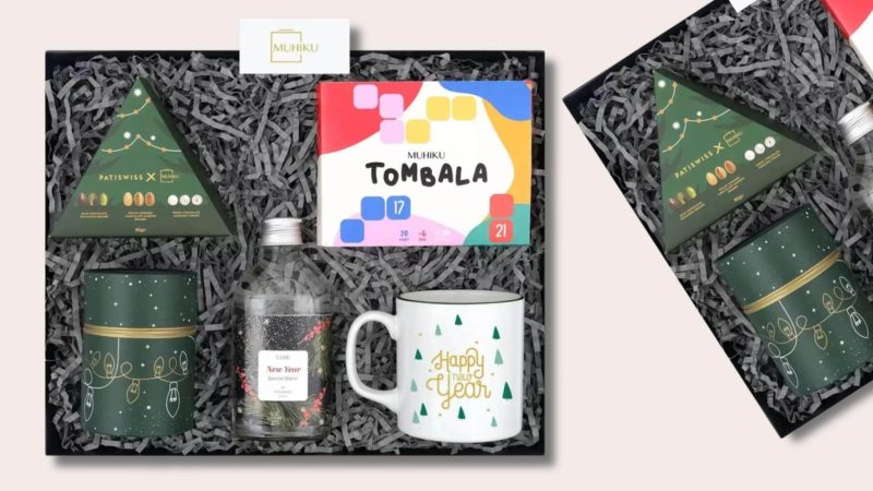 neseli-yilbasi-hediye-kutusu-2024