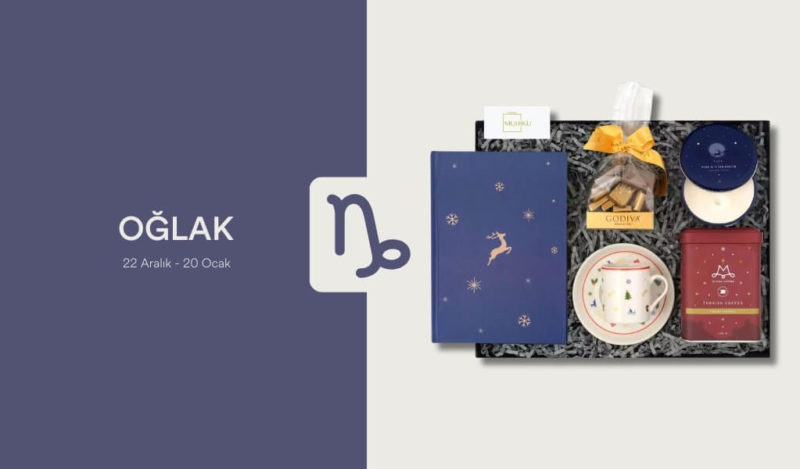 oglak-burcu-icin-yilbasi-hediyesi-2024