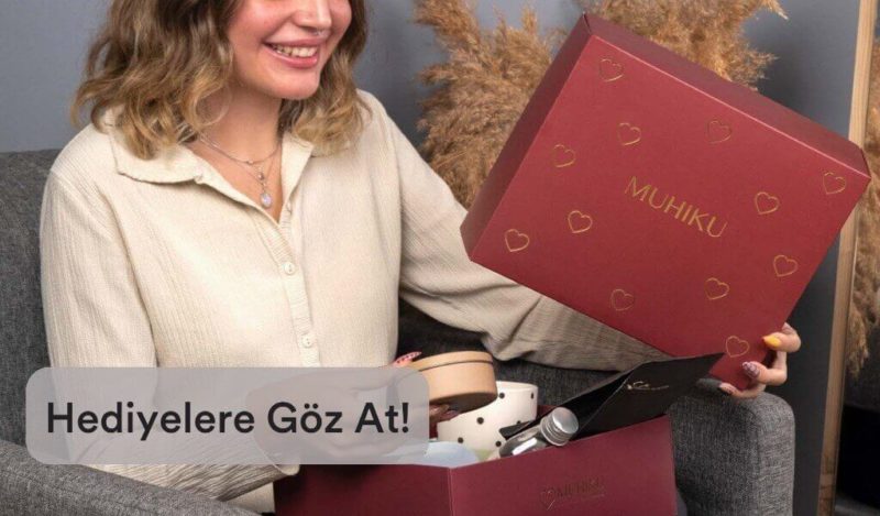 sevgililer-gunu-hediyelerini-kesfet