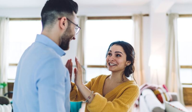 sevgiliye-sorulacak-komik-sorular