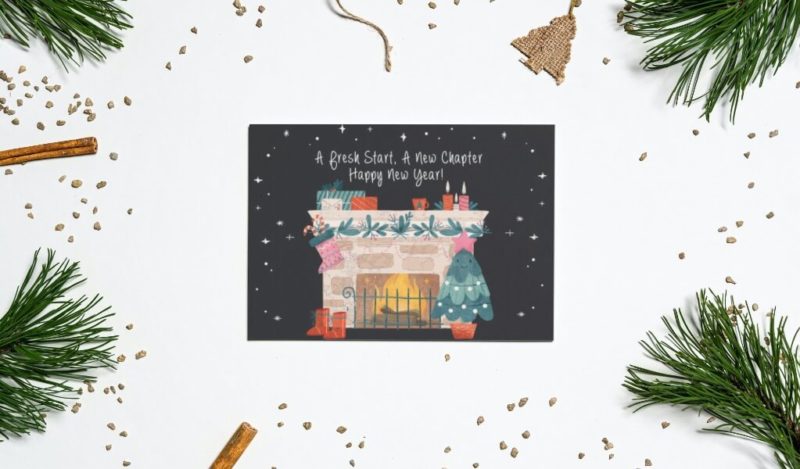 somine-yilbasi-motto-kart-2024