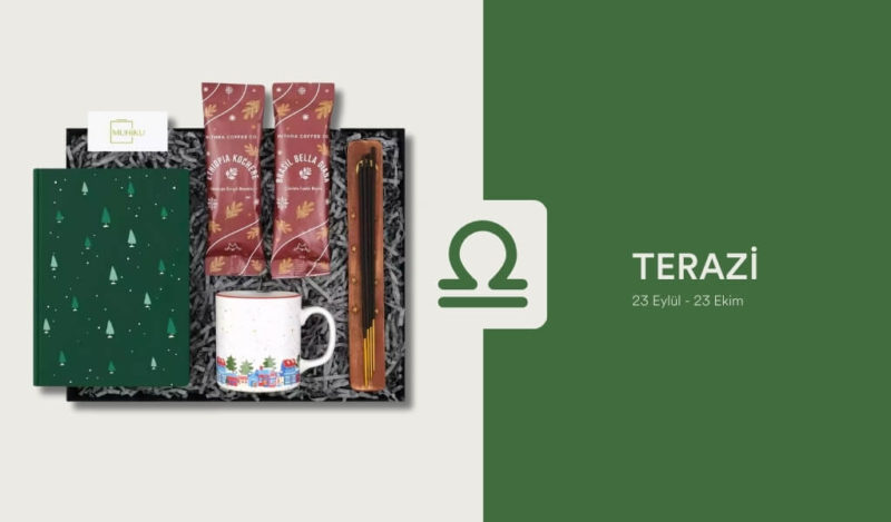 terazi-burcu-icin-yilbasi-hediyesi-2024