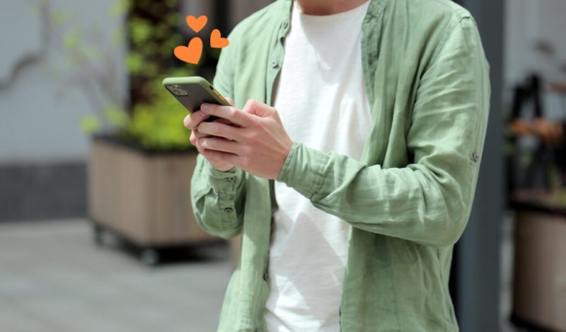 turuncu-kalp-emojisi-ne-anlama-gelir