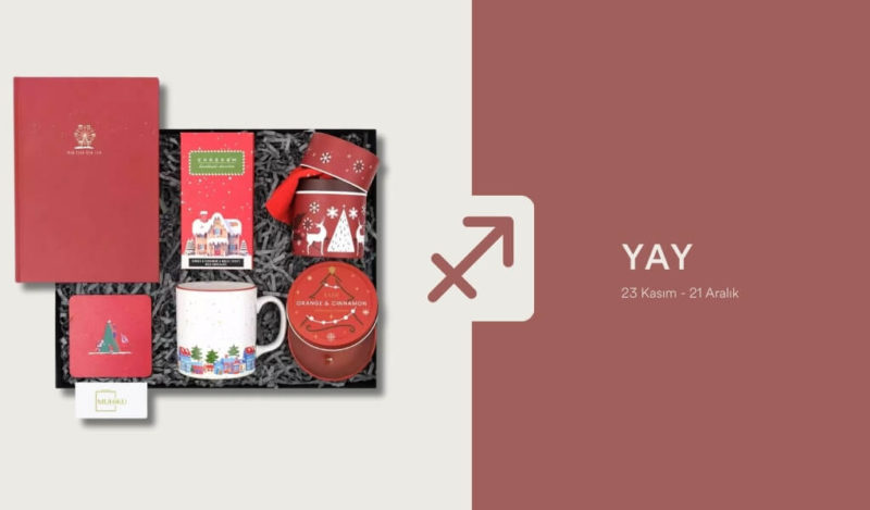 yay-burcu-icin-yilbasi-hediyesi-2024