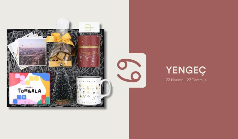 yengec-burcu-icin-yilbasi-hediyesi-2024