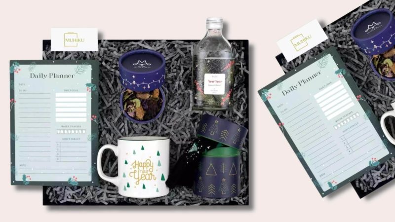 yeni-umutlar-yilbasi-hediye-kutusu-2024