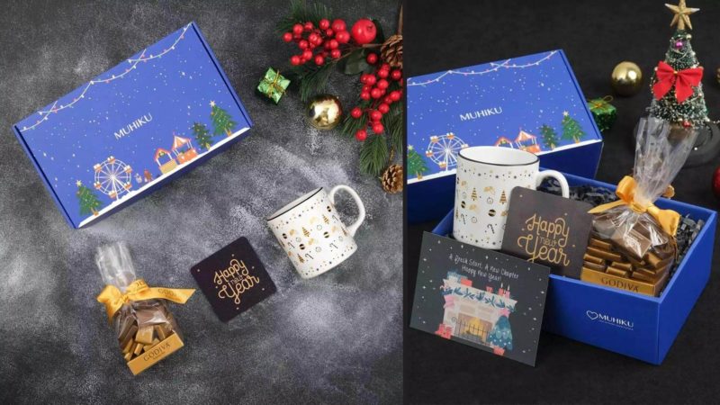 yeni-yil-sevinci-hediye-kutusu-2024