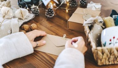 yeni-yil-tebrik-karti-hazirlama-ve-en-guzel-ornekler