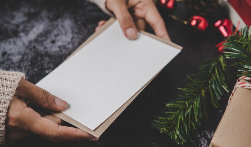 yeni-yil-tebrik-karti-muhiku-blog