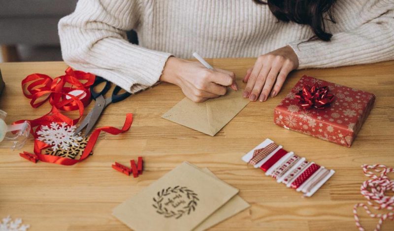 yeni-yil-tebrik-karti-nasil-hazirlanir