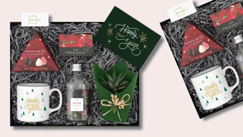 yeni-yil-temali-hediye-kutusu-2024