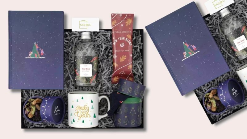 yeni-yil-yeni-planlar-hediye-kutusu-2024