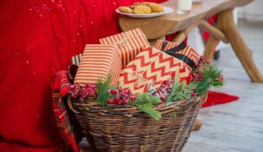 yilbasi-hediye-sepeti-muhiku-blog