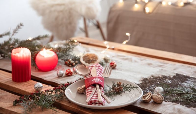 yilbasi-sofrasi-nasil-olmali