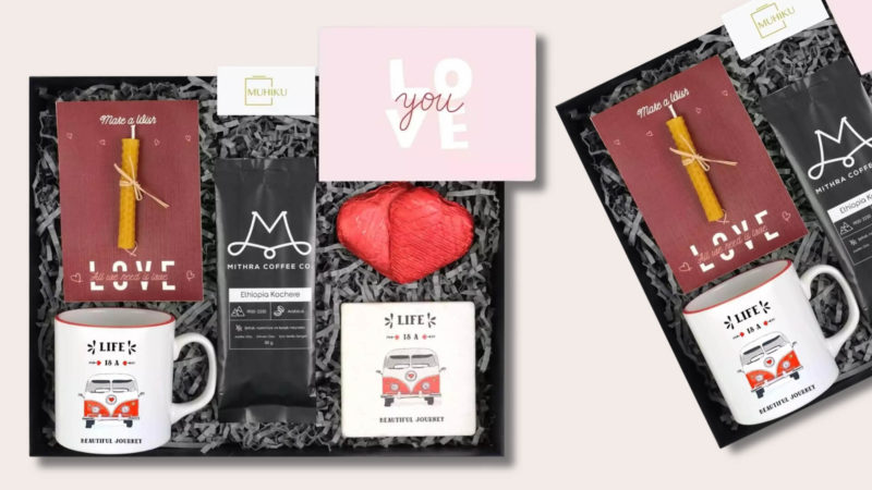 all-we-need-is-love-hediye-kutusu-2024