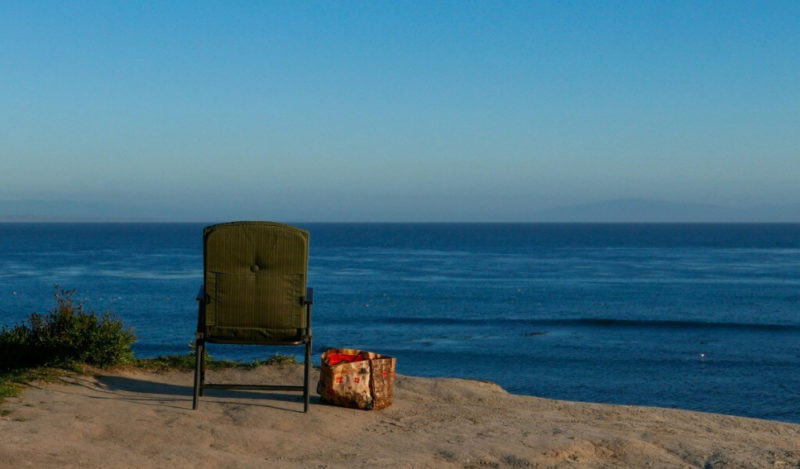anne-babaya-ozlem-sozleri
