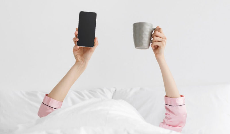 arkadasa-gunaydin-mesajlari