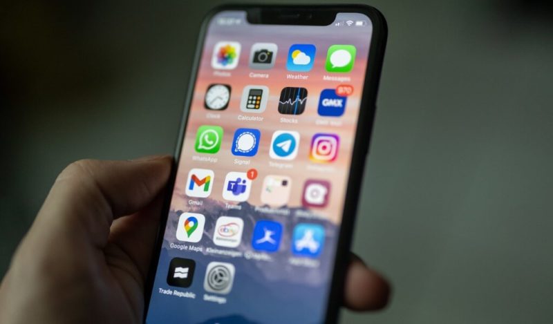 ask-icerikli-whatsapp-durum-sozleri