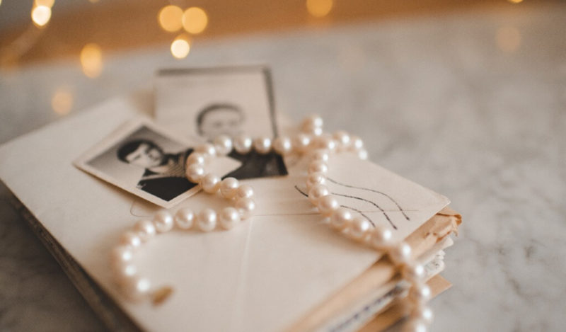 asker-sevgiliye-ask-mektuplari