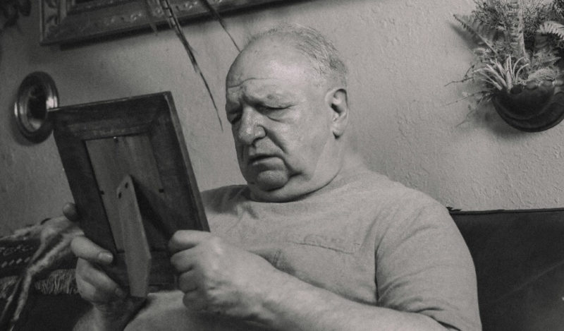 babadan-kizina-ozlem-dolu-mesajlar