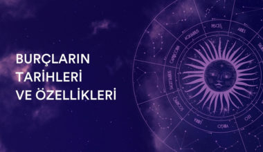 burc-tarihleri-ve-ozellikleri-aylara-gore-burc-siralamasi