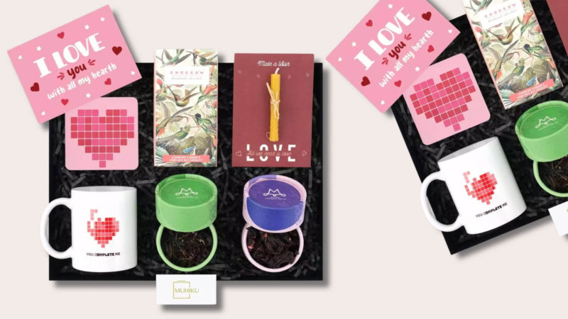 cay-sever-sevgiliye-hediye-kutusu-2024