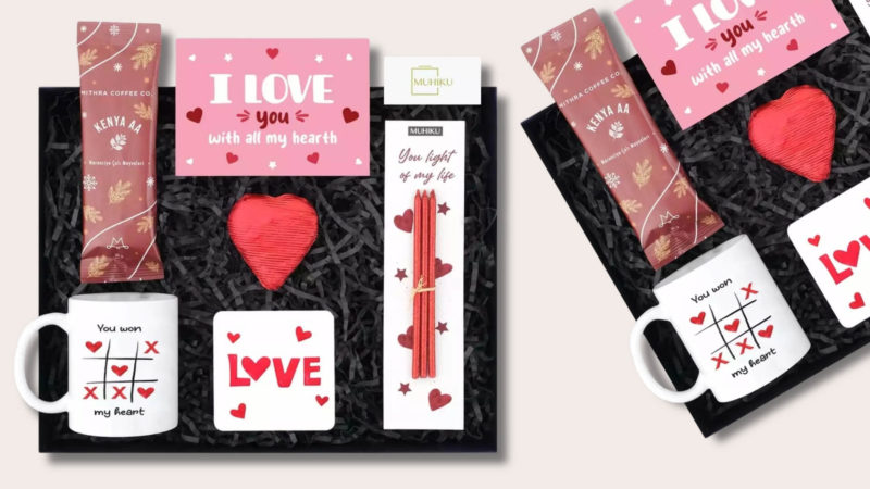 chocolate-love-hediye-kutusu-2024