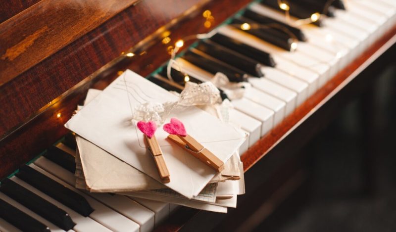 duygusal-ask-mektuplari